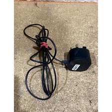 Philips hq8505 adapter for sale  STAFFORD