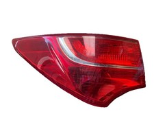 Oem 2013 2016 for sale  South El Monte