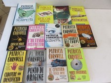 Lotto libri volumi usato  Salerno
