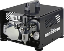Revell airbrush kompressor gebraucht kaufen  Berlin