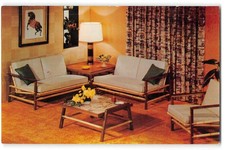 Mid century modern for sale  Foresthill