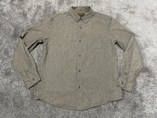 Vintage pendleton shirt for sale  NEWMARKET