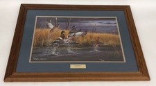 24 x36 frame for sale 24 x36 frame for sale Blue Springs
