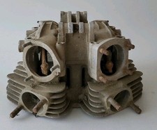 Yamaha xs650 engine for sale  Vashon