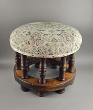 Victorian style sofa for sale  NOTTINGHAM