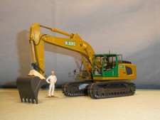 modell bagger 1 50 gebraucht kaufen modell bagger 1 50 gebraucht kaufen Hemsbach