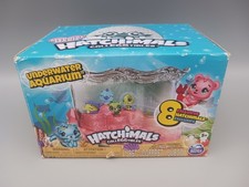 Open box hatchimals for sale  Gorham