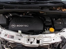 Fermeture centralisee droit d'occasion Fermeture centralisee droit d'occasion  Seurre