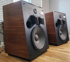 Jbl l300 summit for sale  Morrow