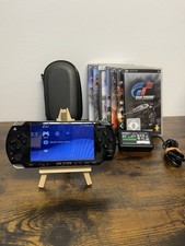 Sony psp 2004 gebraucht kaufen  Löningen