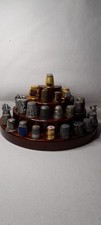 Mixed metal collectables for sale  GLASGOW