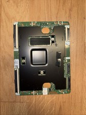 Carte con led d'occasion  Vaujours