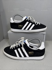 Adidas gazelle trainers for sale  SALE