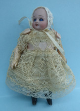 Antique china doll for sale Antique china doll for sale  CARLISLE