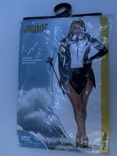 Women sexy bad for sale  Sugar Land