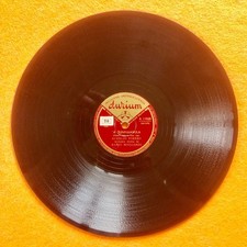 durium disco usato  Roma