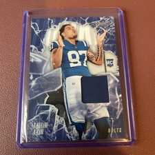 2024 panini absolute for sale  SHEFFIELD