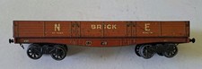 Basset lowke gauge for sale  CARNFORTH