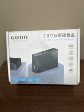 Godo 2.5 inch for sale  Phoenix