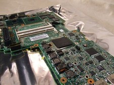 Ibm lenovo thinkpad gebraucht kaufen  Heidelberg