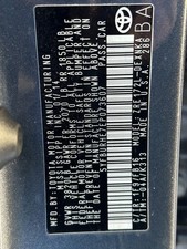 Passenger right front for sale  Mobile