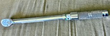 Proto drive ratcheting for sale  North Hatfield