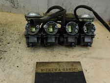 Yamaha 600 51j gebraucht kaufen Yamaha 600 51j gebraucht kaufen  Westoverledingen