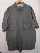 Cabela guidewear mens for sale  YORK