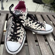 Converse star low for sale  Bellingham