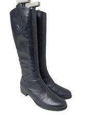 Gabor weitschaftstiefel damen gebraucht kaufen  Berlin