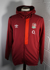 Mens umbro england for sale  NEWCASTLE UPON TYNE
