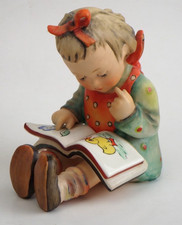 Vintage 1960s hummel for sale Vintage 1960s hummel for sale  Covington