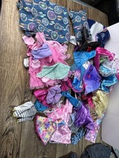 Vintage barbie disney for sale  Cowen