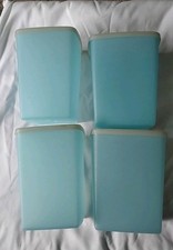 Set vintage tupperware for sale  Kalispell