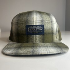Pendleton spring 2025 for sale  Bend