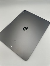 Apple ipad pro for sale  Miami