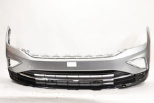 Tiguan 5na stoßstange gebraucht kaufen  Cottbus