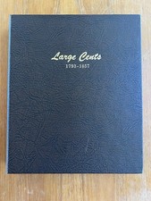 Albums & Folders for sale Albums & Folders for sale Albany