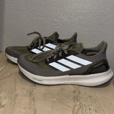 Adidas mens pureboost for sale  Addison