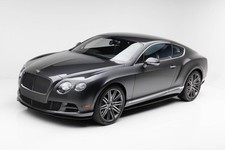 2015 bentley speed for sale  Costa Mesa