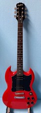 epiphone sg g310 comprar usado epiphone sg g310 comprar usado Enviando para Brazil