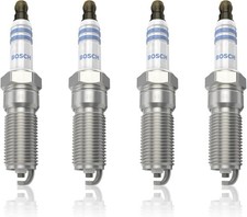Bosch hr8mcv spark for sale  HUDDERSFIELD