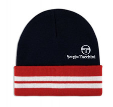 Sergio tacchini surgis for sale  WOLVERHAMPTON