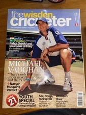cricketer magazine for sale cricketer magazine for sale SUNBURY-ON-THAMES