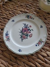 Villeroy boch alt gebraucht kaufen  Egestorf