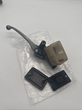 Honda 1100 83 gebraucht kaufen  Lauf a.d.Pegnitz