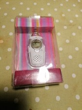 Electronics voice recording for sale  BRISTOL