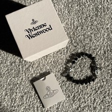 Vivienne westwood unisex for sale  NEWPORT