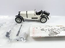 Bburago metalkit mercedes gebraucht kaufen  Gelsenkirchen