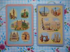 Two pair vintage for sale  TONBRIDGE
